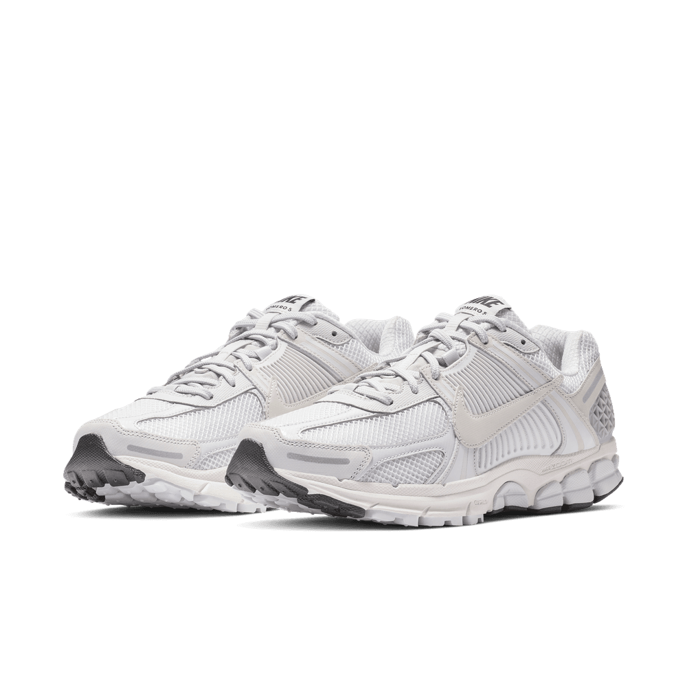 Men's Nike Zoom Vomero 5 - Sneakerology