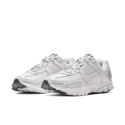 Men's Nike Zoom Vomero 5 - Sneakerology