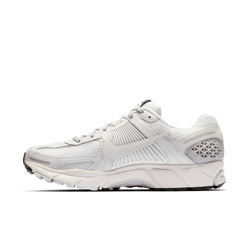 Men's Nike Zoom Vomero 5 - Sneakerology
