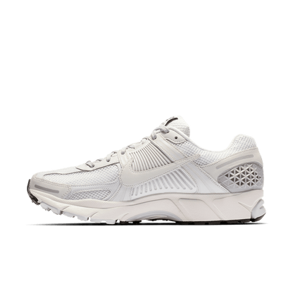 Men's Nike Zoom Vomero 5 - Sneakerology