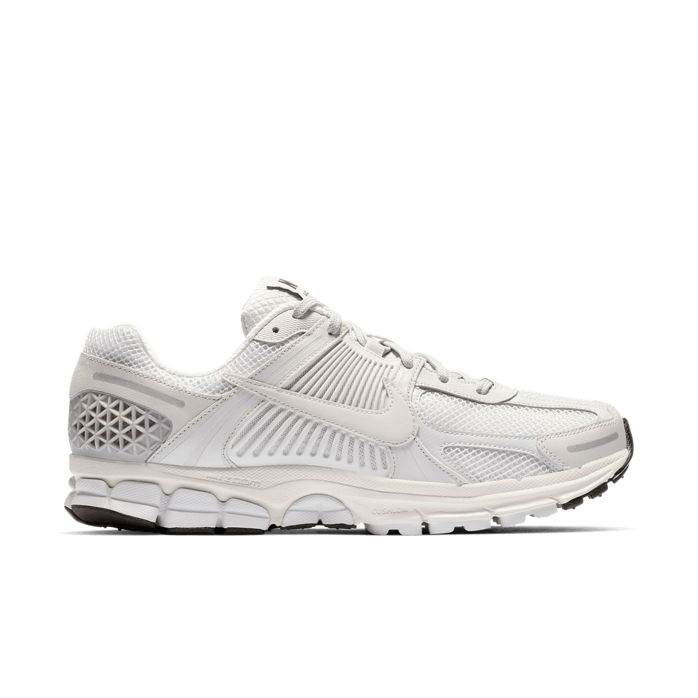 Men's Nike Zoom Vomero 5 - Sneakerology