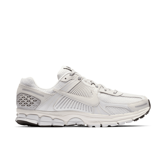 Men's Nike Zoom Vomero 5 - Sneakerology
