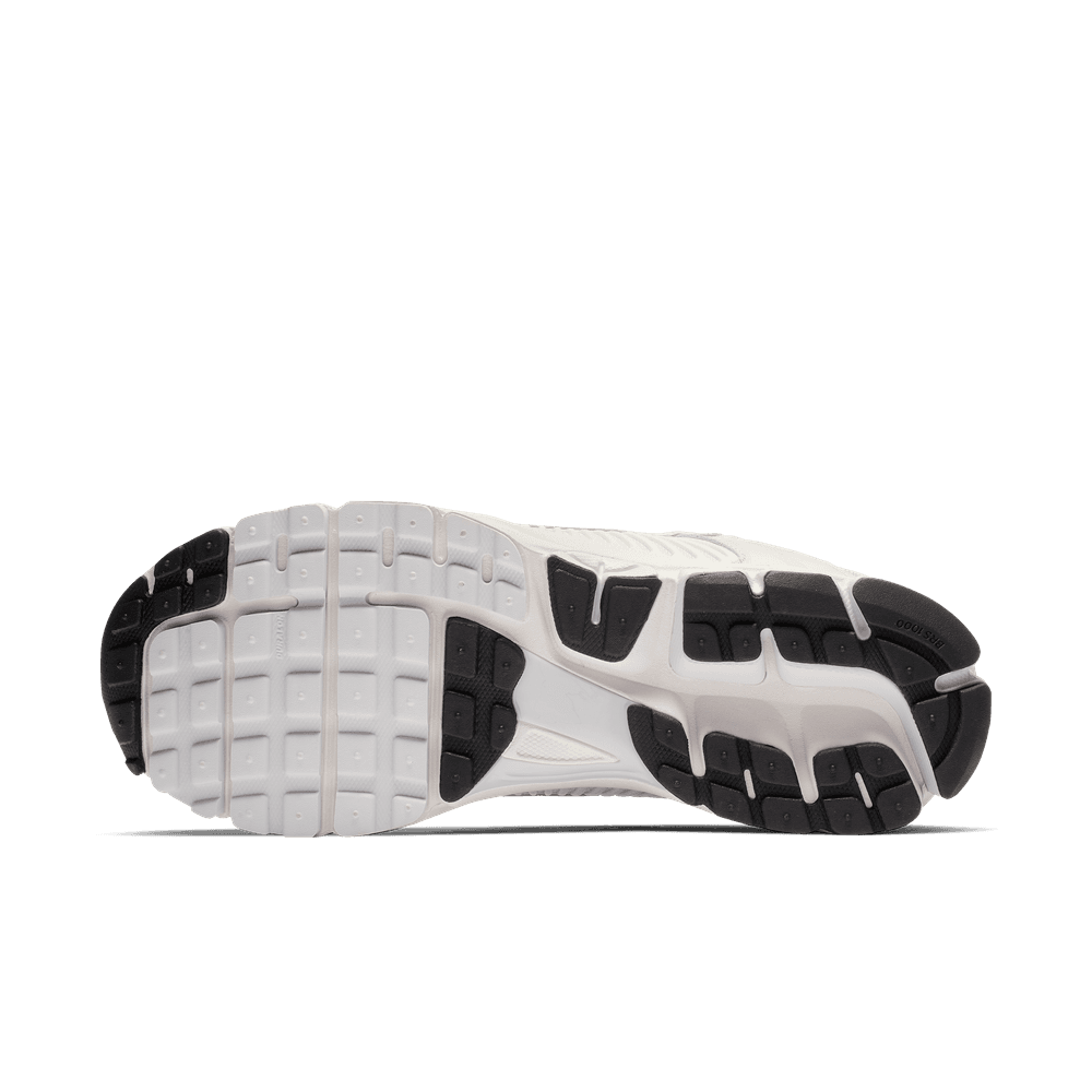 Men's Nike Zoom Vomero 5 - Sneakerology