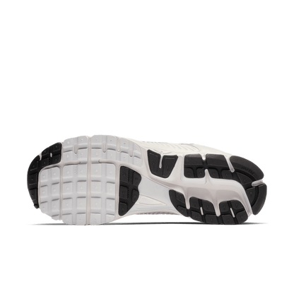 Men's Nike Zoom Vomero 5 - Sneakerology