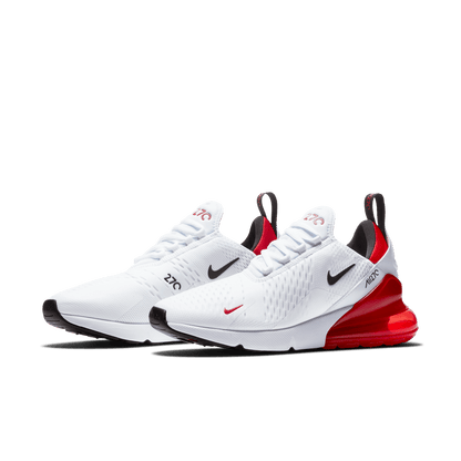 Men's Nike Air Max 270