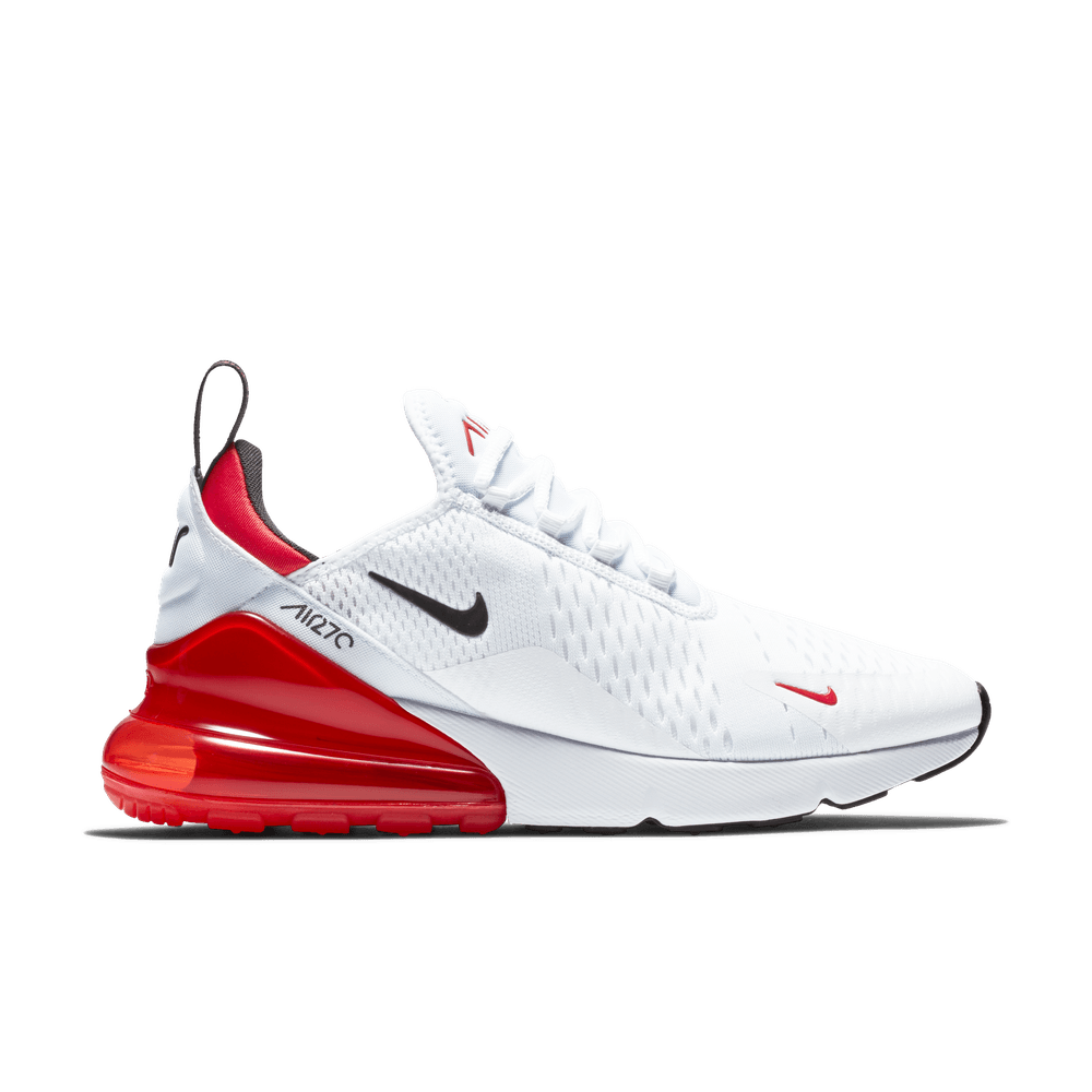 Men's Nike Air Max 270