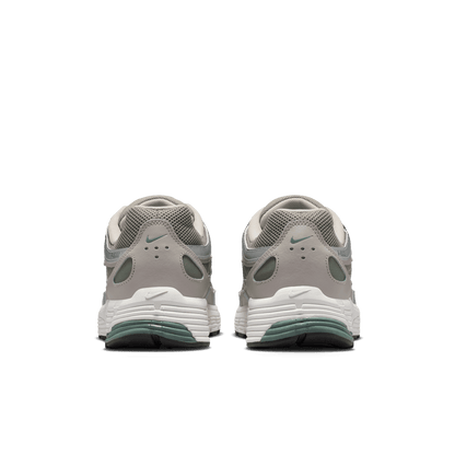 Men's Nike P-6000
