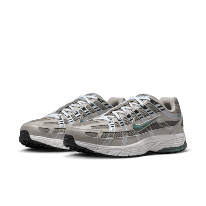 Men's Nike P-6000
