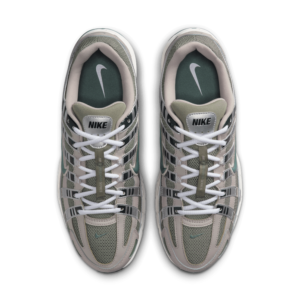 Men's Nike P-6000