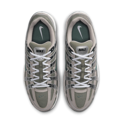 Men's Nike P-6000