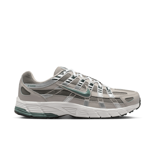 Men's Nike P-6000