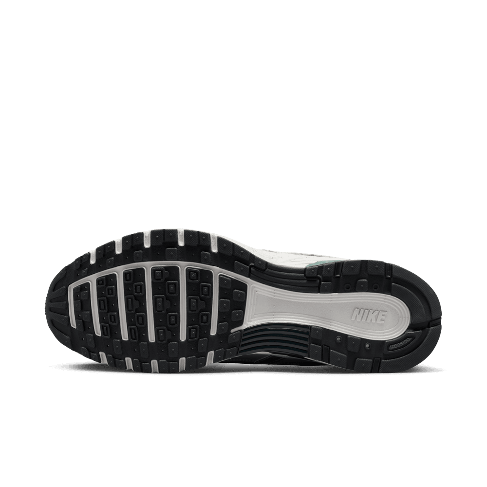 Men's Nike P-6000