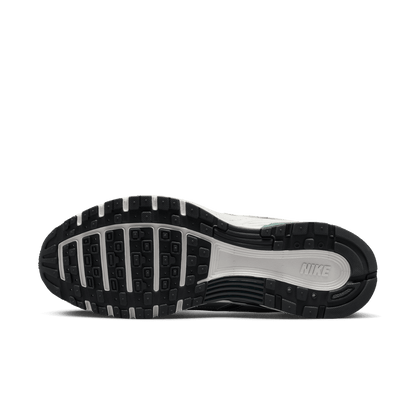 Men's Nike P-6000