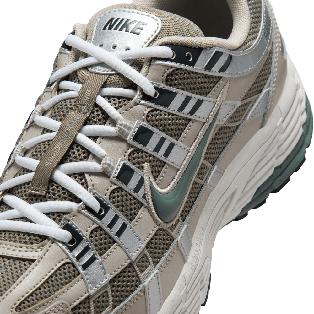 Men's Nike P-6000