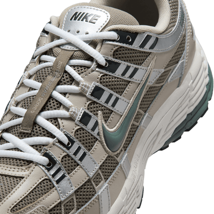 Men's Nike P-6000