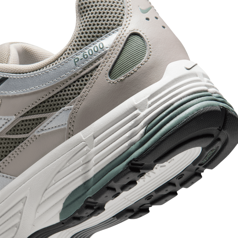 Men's Nike P-6000