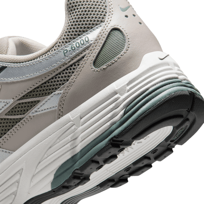 Men's Nike P-6000