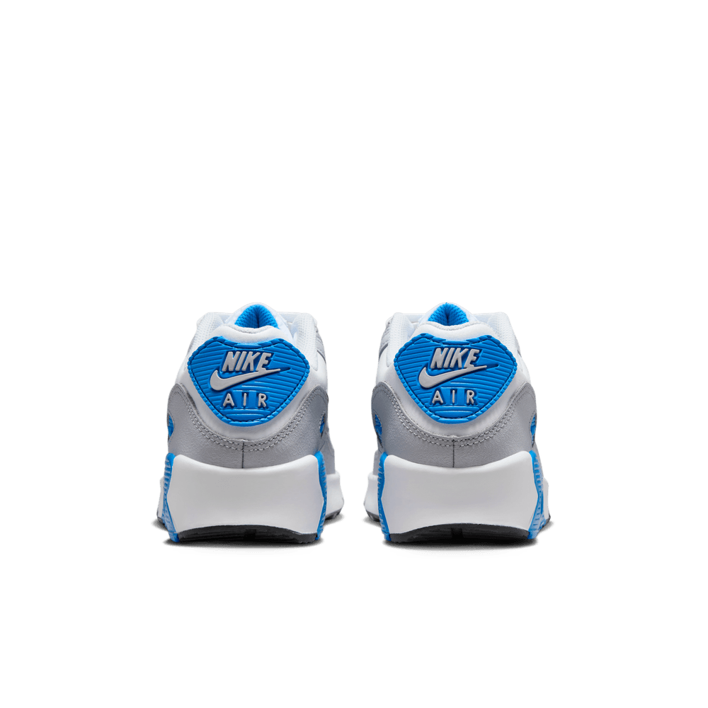 Kids' Nike Air Max 90 LTR GS