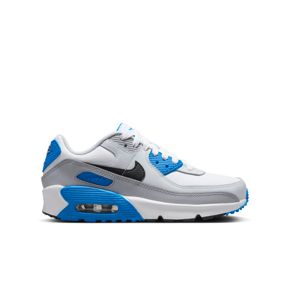 Kids' Nike Air Max 90 LTR GS