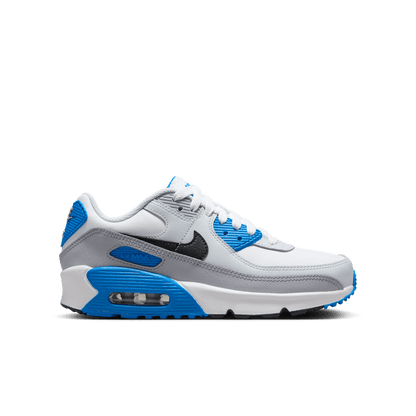 Kids' Nike Air Max 90 LTR GS