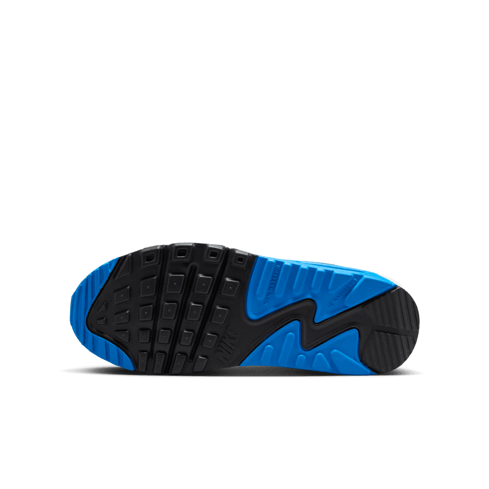 Kids' Nike Air Max 90 LTR GS