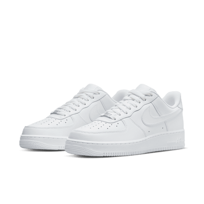 Men's Nike Air Force 1 '07