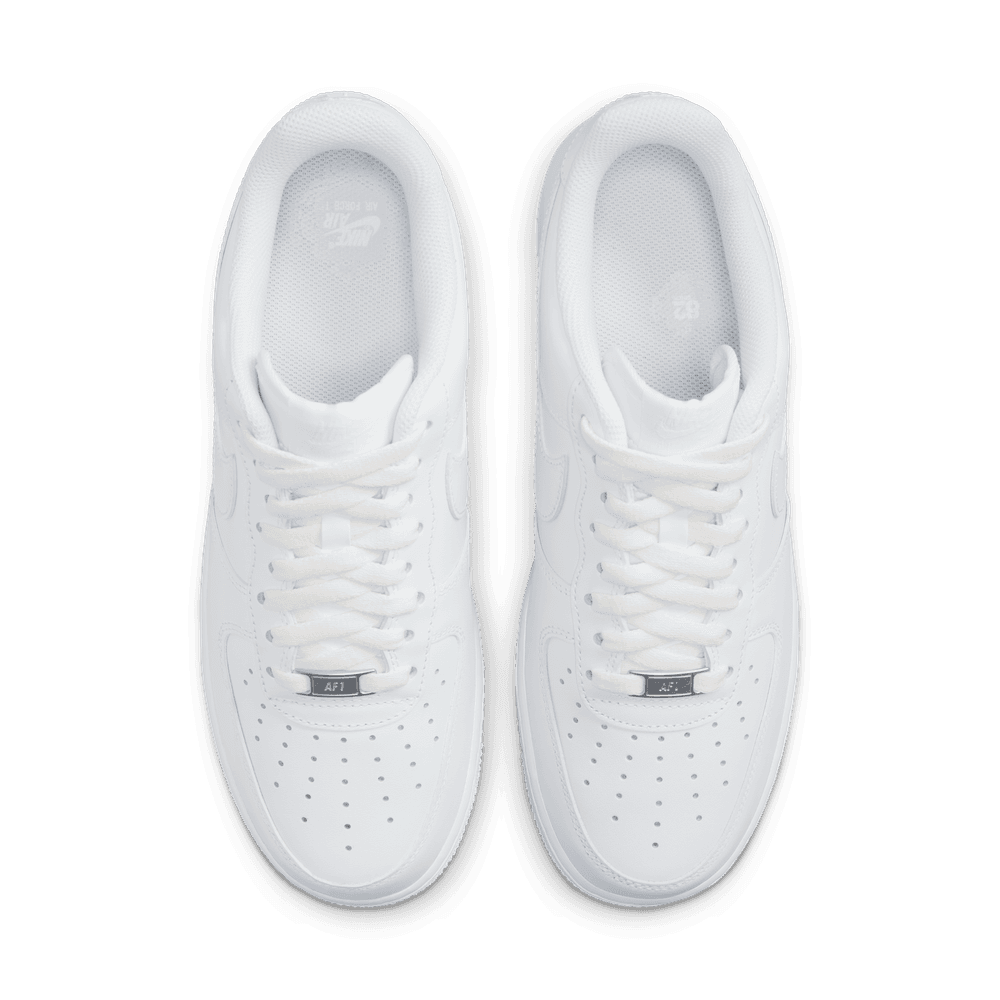 Men's Nike Air Force 1 '07