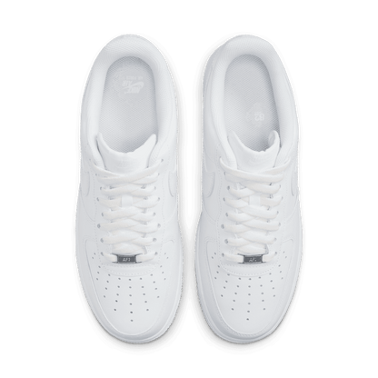 Men's Nike Air Force 1 '07