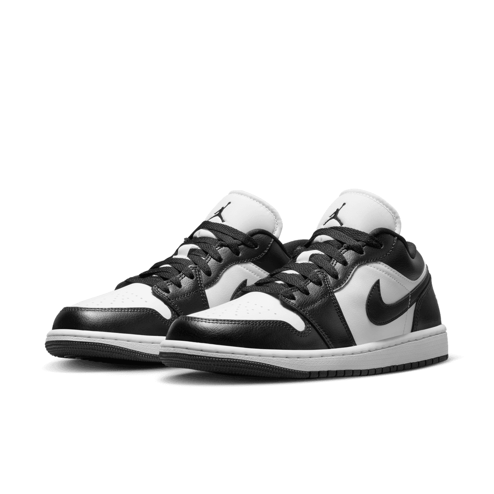 Women's Jordan Air Jordan 1 Low