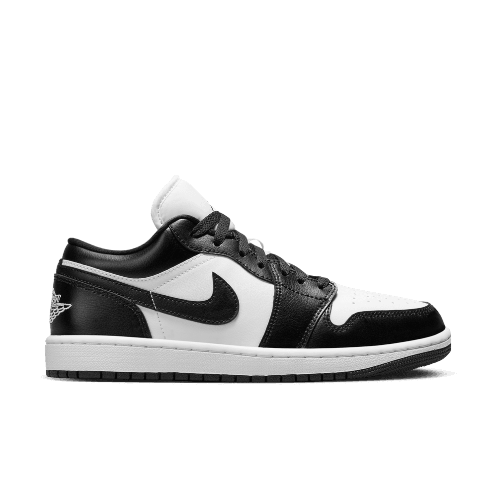 Women's Jordan Air Jordan 1 Low