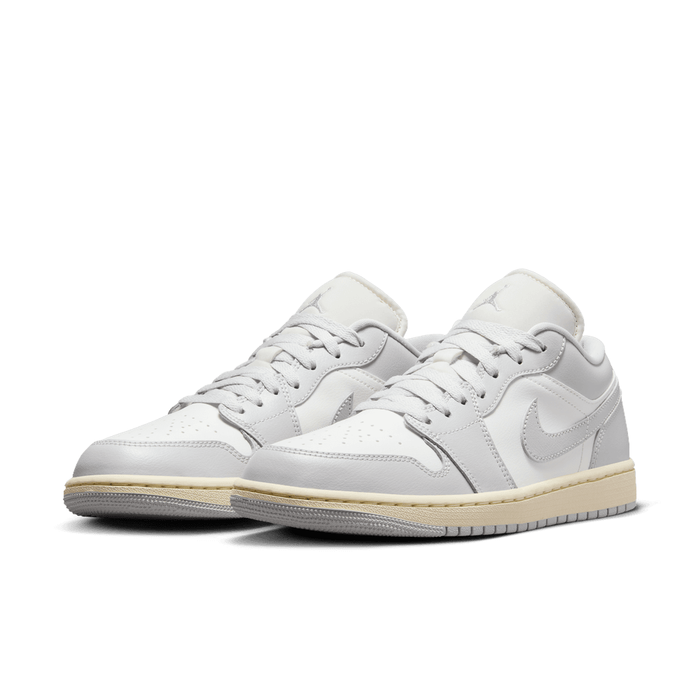 Women's Jordan Air Jordan 1 Low