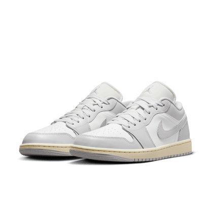 Women's Jordan Air Jordan 1 Low