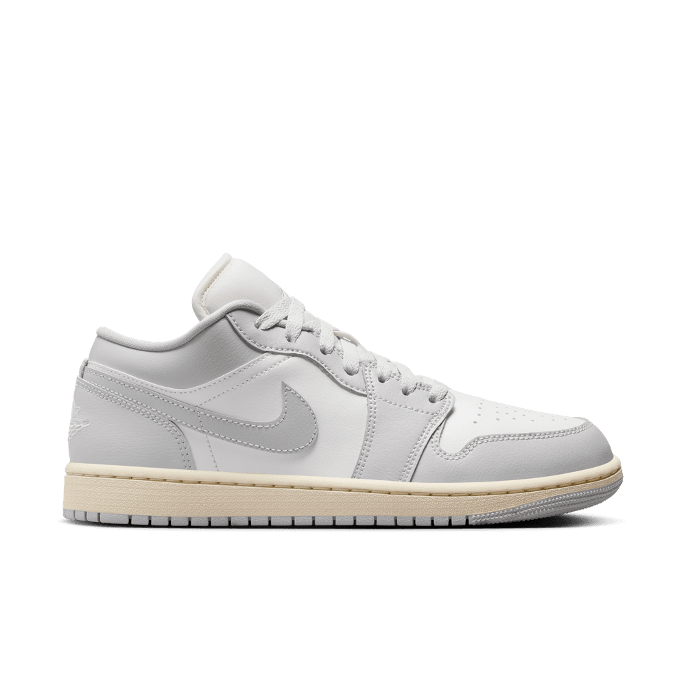 Women's Jordan Air Jordan 1 Low