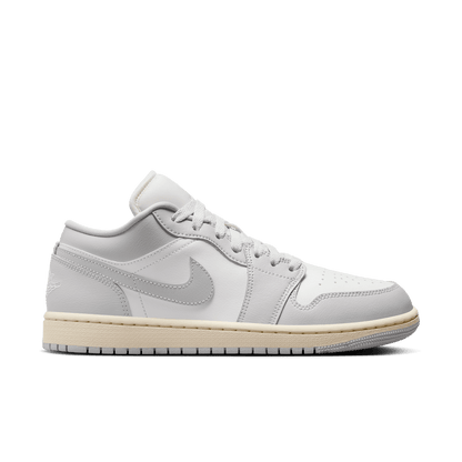 Women's Jordan Air Jordan 1 Low