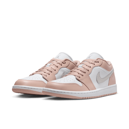 Women's Jordan Air Jordan 1 Low