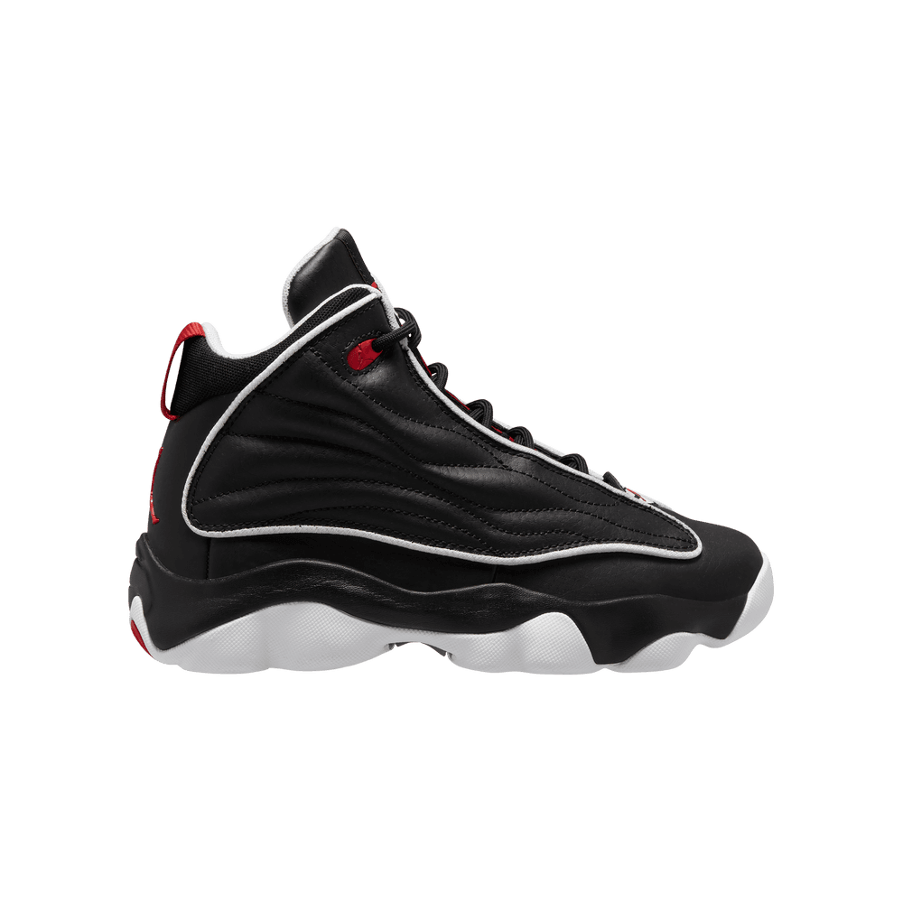 Kids' Jordan Pro Strong GS