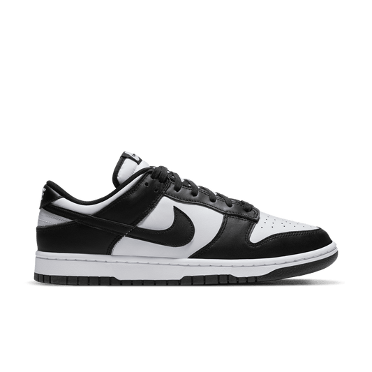 Men's Nike Dunk Low