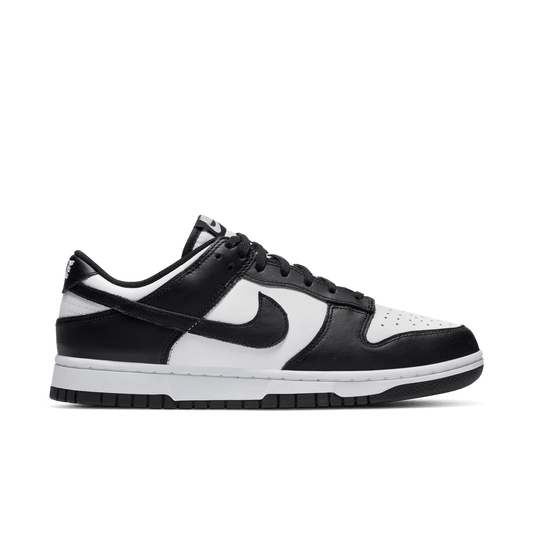 Women's Nike Dunk Low