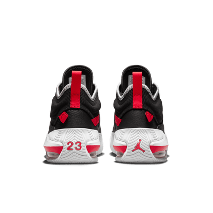 Men's Jordan Stay Loyal 2