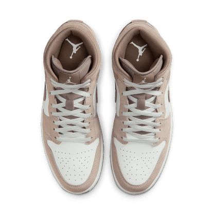 Men's Air Jordan 1 Mid - Sneakerology
