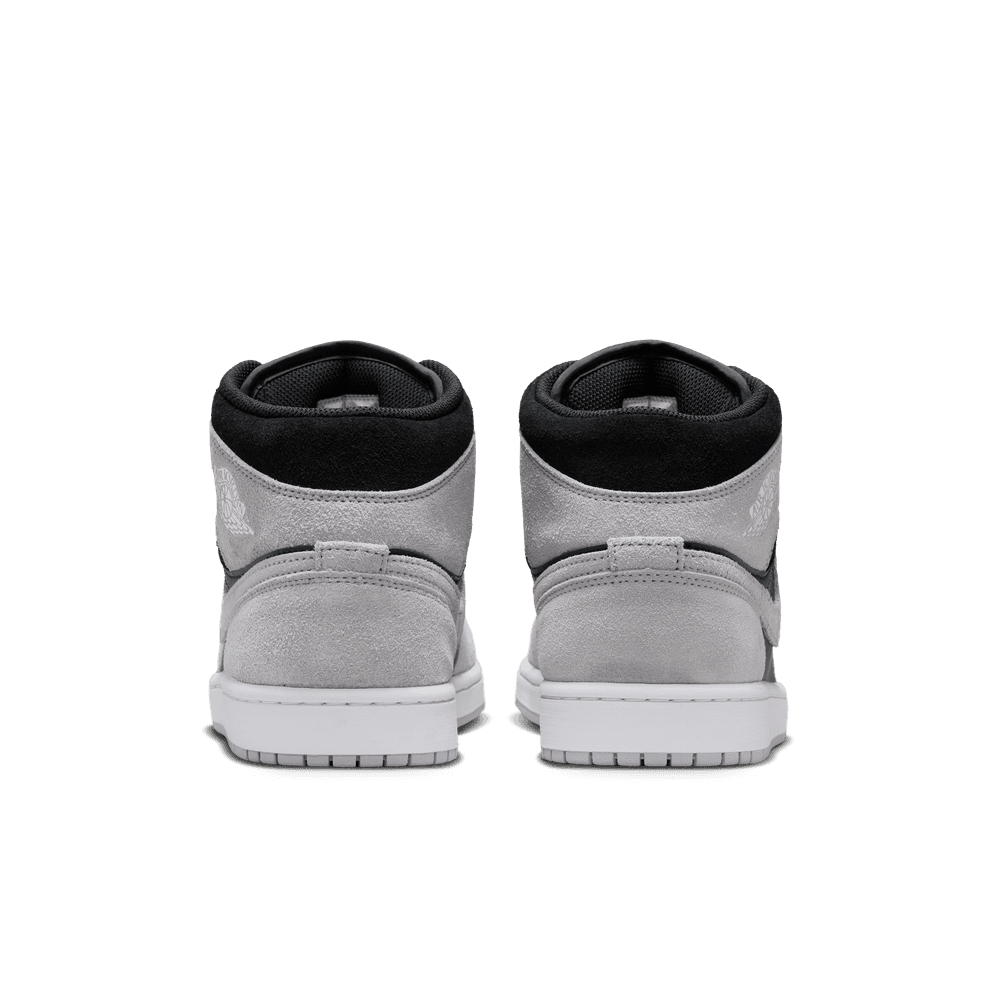 Men's Air Jordan 1 Mid