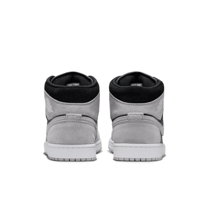 Men's Air Jordan 1 Mid