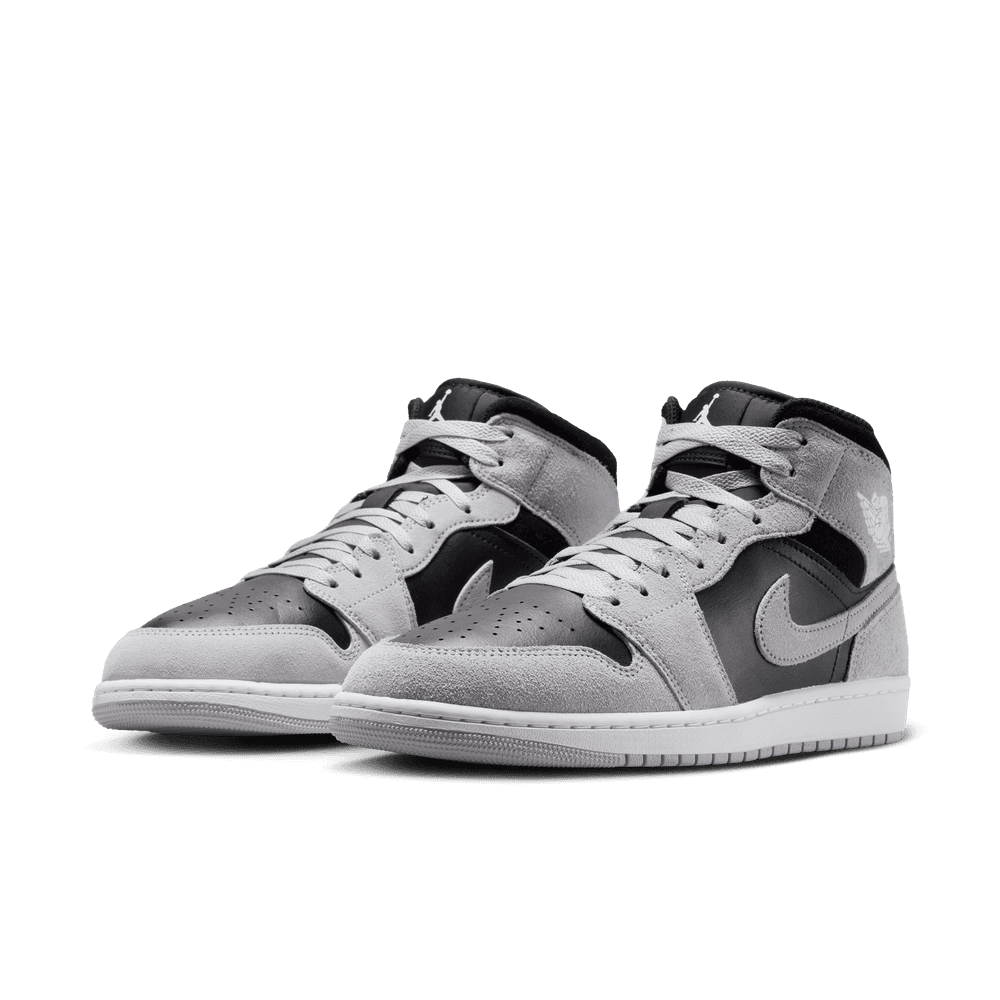 Men's Air Jordan 1 Mid