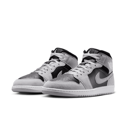 Men's Air Jordan 1 Mid