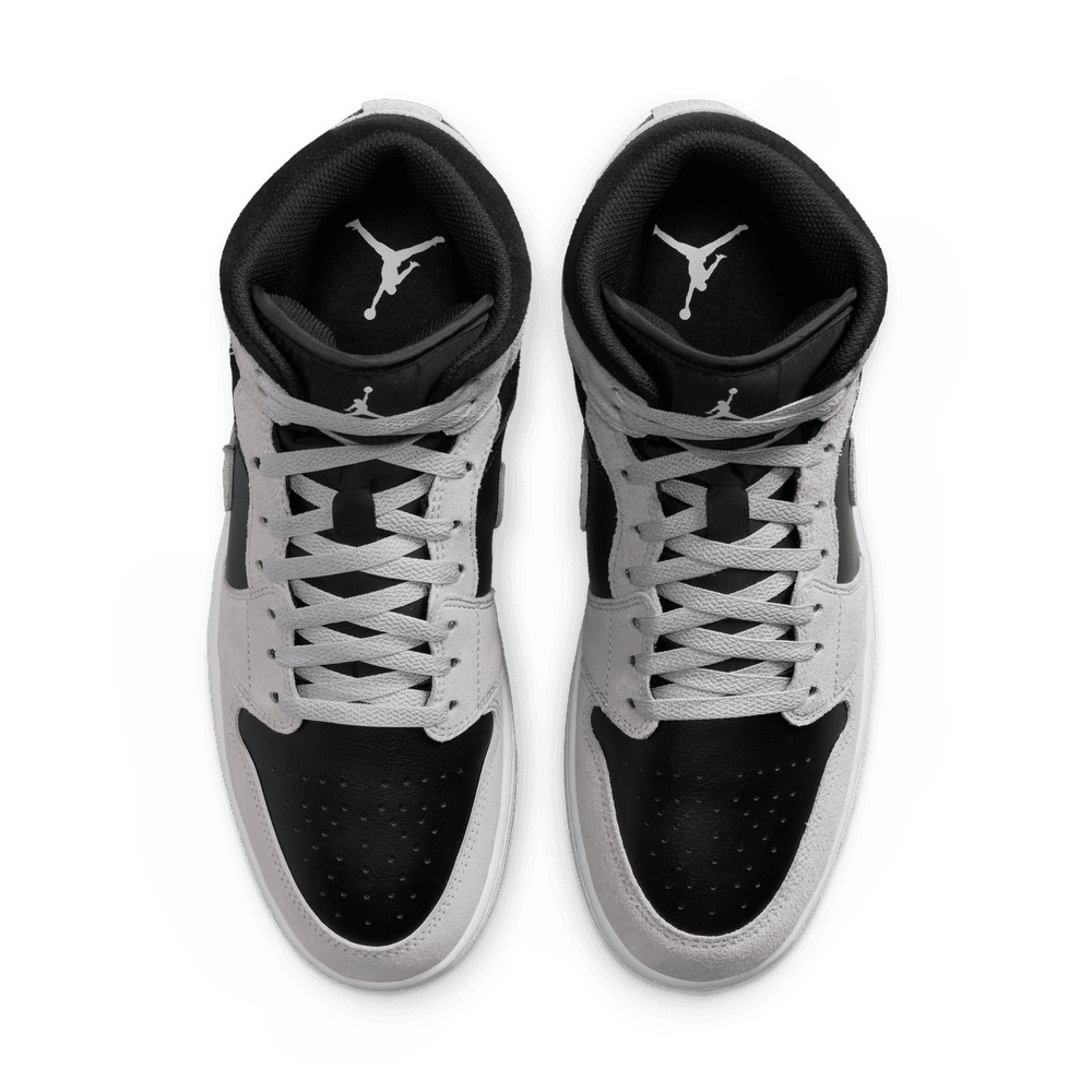 Men's Air Jordan 1 Mid