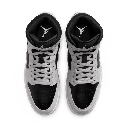 Men's Air Jordan 1 Mid