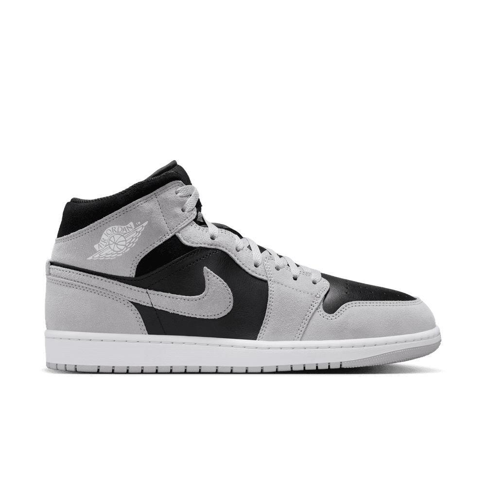 Men's Air Jordan 1 Mid