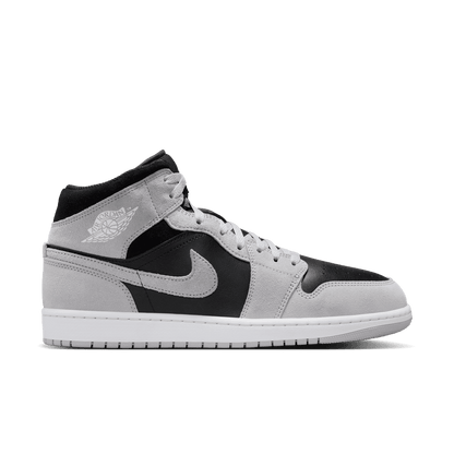 Men's Air Jordan 1 Mid