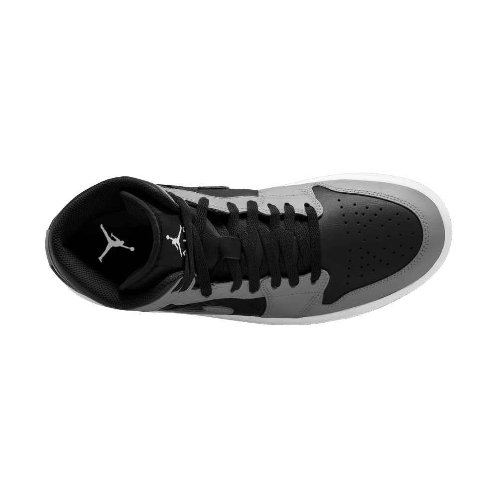 Men's Air Jordan 1 Mid