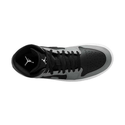 Men's Air Jordan 1 Mid